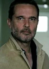 Паскаль Бонгард