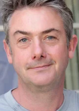 Джереми Уэбб