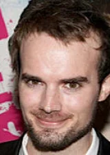 Фил Клэйдон