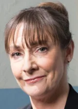 Полин Маклин