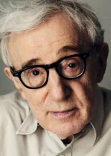 Вуди Аллен
