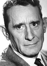 Виктор Джори