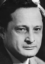 Виктор Сергачев