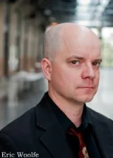 Erik Vulf