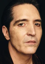 Давид Дастмалчян