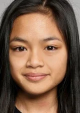 Лиэнн Эсперансат