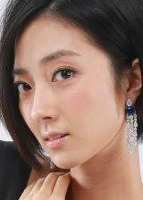 Квай Луньмэй