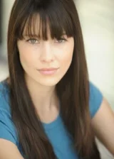 Джессика Блэкмор