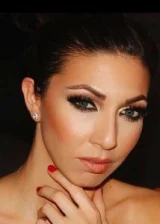 Byanka Ilich