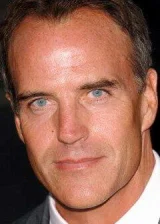 Ричард Берджи