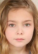 Morgan MakGarri