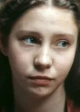 Ольга Мелихова