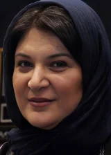 Рима Раминфар