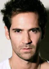 Мануэль Рульфо