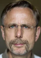 Kristof Rossinon