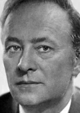 Олег Голубицкий