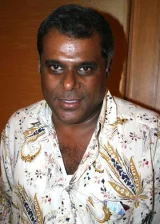 Ашиш Видьятхи