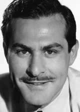 Сэм Уонамейкер