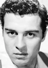 Сидни Чаплин