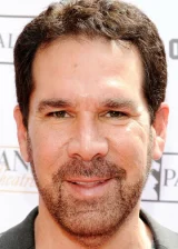 Тони Ансельмо