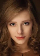Yelizaveta Arzamasova