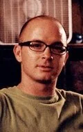 Devid Klayn