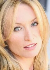 Виктория Смёрфит