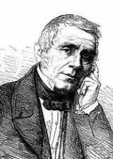 Ejen Skrib