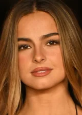 Эддисон Рэй