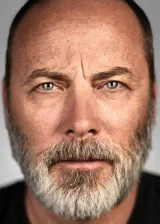 Деррик Борте