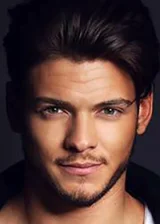 Райан Бенсетти