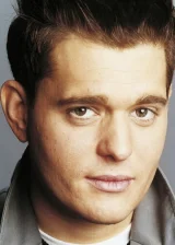 Майкл Бубле