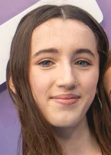 Зази Хэйхёрст