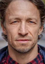 Брэдли Страйкер