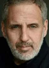 Винсент Риотта