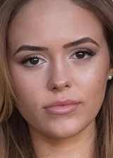 Каллиопе Джейн Тейлор