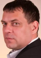 Алексей Дербунович