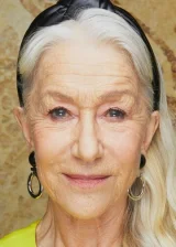 Хелен Миррен