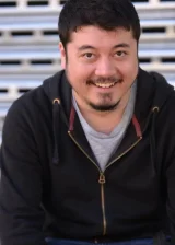 Ronald Smik