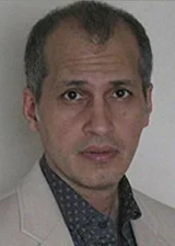 Санджай Гурбаксани