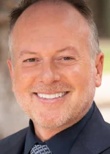 Том МакГрат