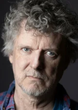 Мишель Гондри