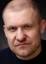 Александр Кухаренко