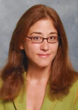 Jill Sevitt