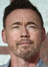 Кевин Дюран