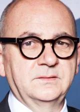 Луис Ньекко