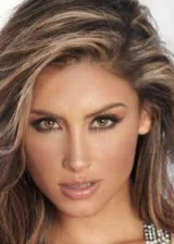 Джессика Седиел