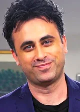 Юсуф Пирхасан