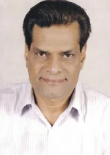 Раджеш Вивек