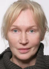 Olga Sirina